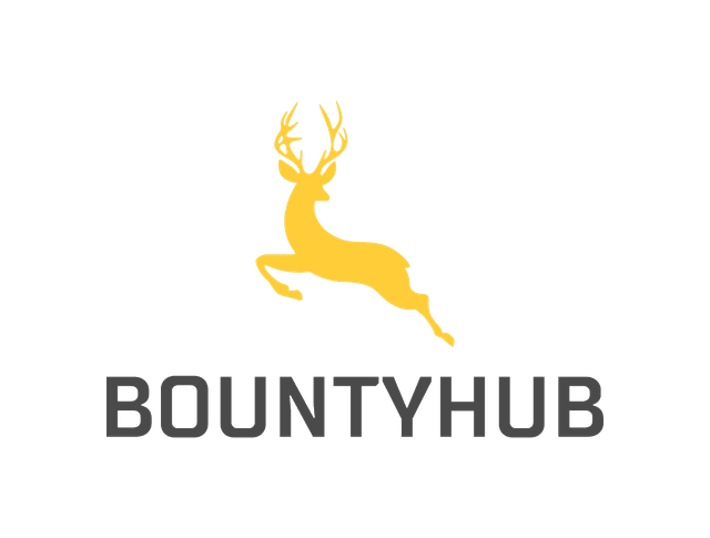 BountyHub