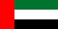 United Arab Emirates flag