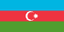 Azerbaijan flag