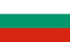 Bulgaria flag