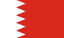 Bahrain flag