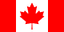 Canada flag