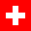 Switzerland flag