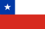 Chile flag