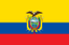 Ecuador flag