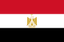 Egypt flag