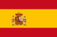 Spain flag