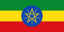 Ethiopia flag