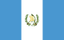 Guatemala flag