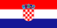 Croatia flag