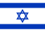 Israel flag