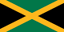 Jamaica flag