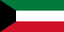 Kuwait flag