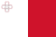 Malta flag