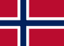 Norway flag