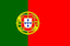 Portugal flag