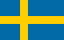 Sweden flag