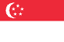 Singapore flag