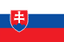 Slovakia flag