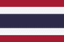 Thailand flag