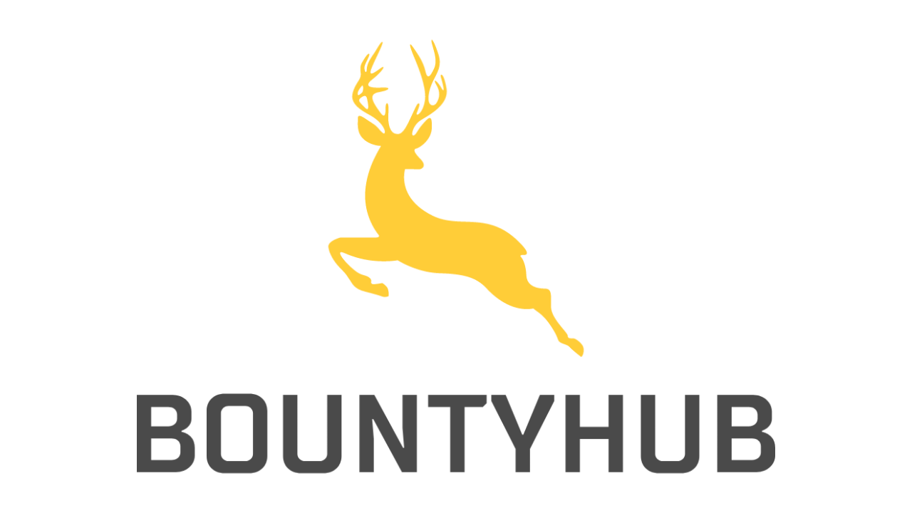 BountyHub